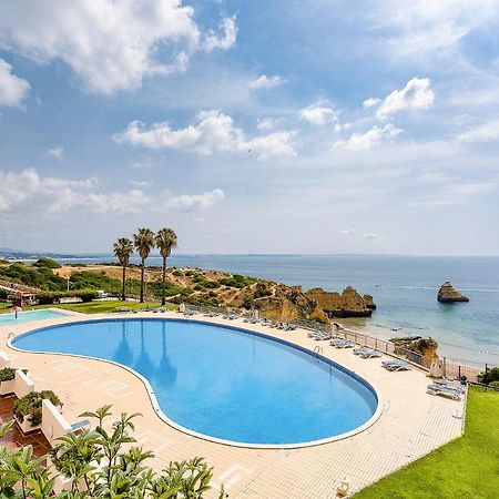 Beira Mar - Empreendimento Iberlagos By Lovelystay Екстер'єр фото