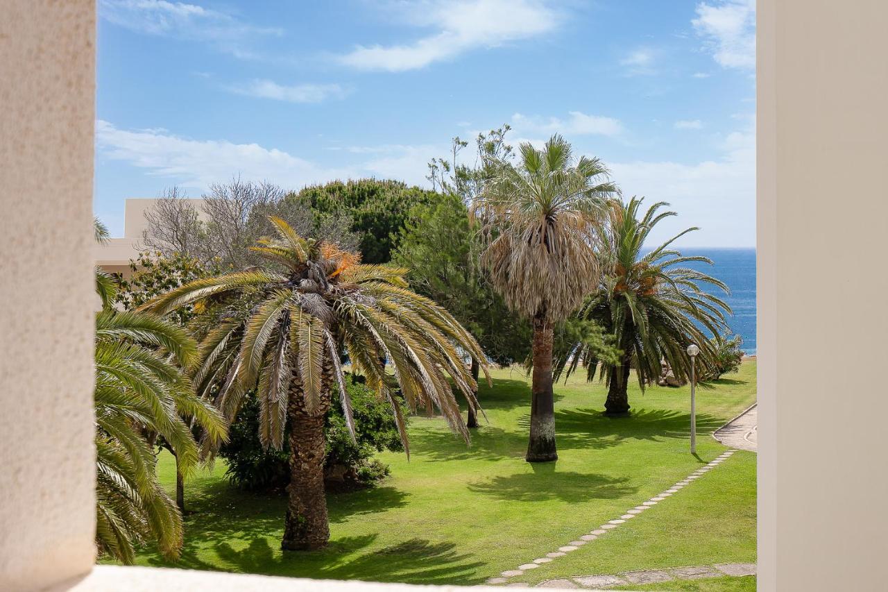 Beira Mar - Empreendimento Iberlagos By Lovelystay Екстер'єр фото