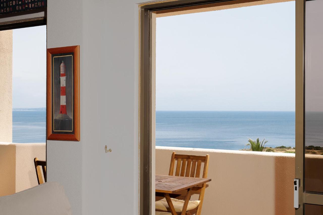 Beira Mar - Empreendimento Iberlagos By Lovelystay Екстер'єр фото