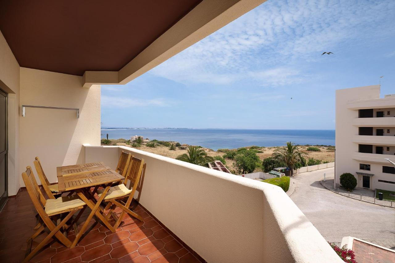 Beira Mar - Empreendimento Iberlagos By Lovelystay Екстер'єр фото