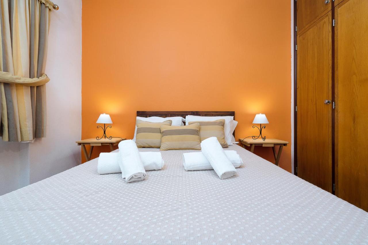 Beira Mar - Empreendimento Iberlagos By Lovelystay Екстер'єр фото